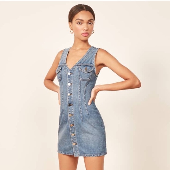 mesh dress fashion nova